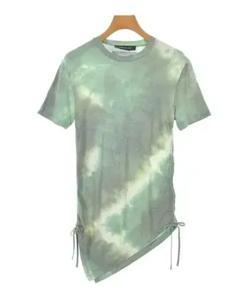 ANDERSSON BELL 티셔츠 셔츠 여성용