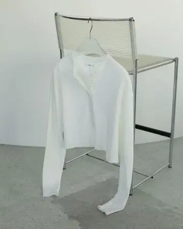 anuke Asymmetry Mesh Tops