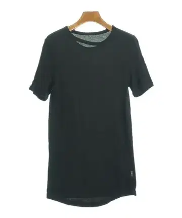 B Yohji Yamamoto 티셔츠 여성용