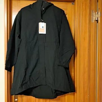 사만사 모스모스 x KELTY 3way 자켓 새상품