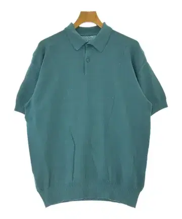 A-POC ABLE ISSEY MIYAKE 니트 스웨터 남성용