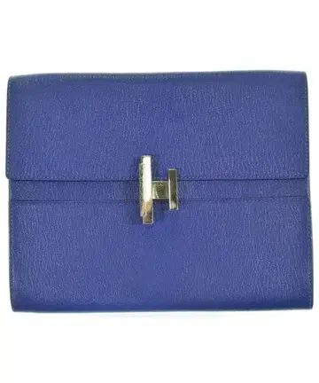 HERMES 클러치백 여성용
