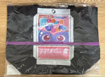 가면라이더 가브 파이널 스테이지 토트백