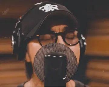 forsomeone TAKAHIRO 착용