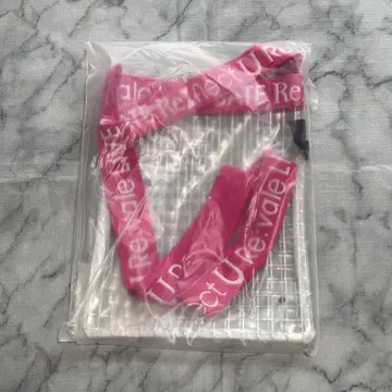 아이나나 백 미니 숄더