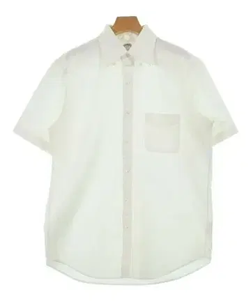 Brooks Brothers 캐주얼 셔츠 남성용