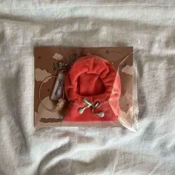 ANITEEZ in dreamland 망토 종호 춴베어