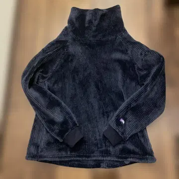 THE NORTH FACE 하이넥 플리스