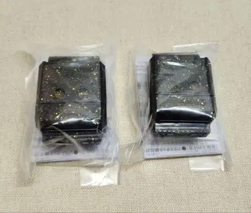 가면라이더 가브 fs 고치조