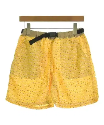 AIGLE 숏팬츠 남성용