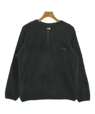 THE NORTH FACE 티셔츠 남성용