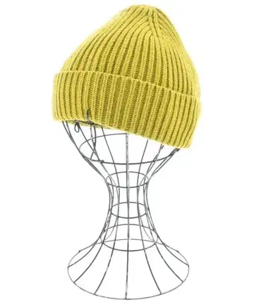 BANANA REPUBLIC 니트 캡 비니 여성용