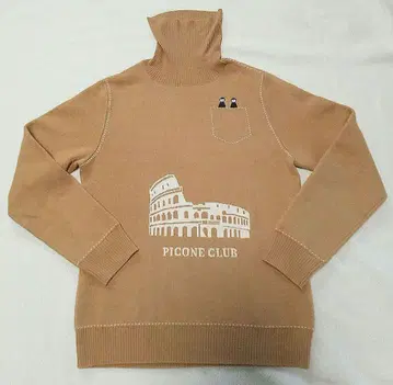 피코네