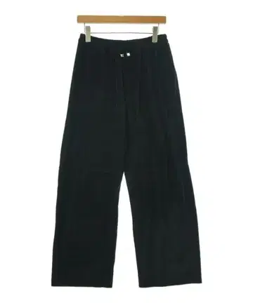 styling/ 팬츠 ( 기타 ) 여성용