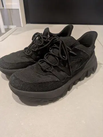 MERRELL ATB 머렐 스니커즈