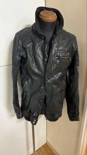 백러쉬 싱글 라이더 상자 2