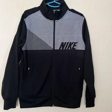 NIKE 나이키 나이키 골프 골프 후드티 아우터 자켓 코트