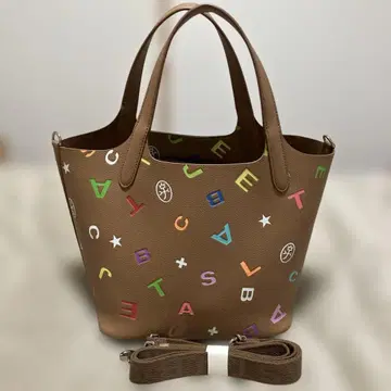 까스텔바작 백