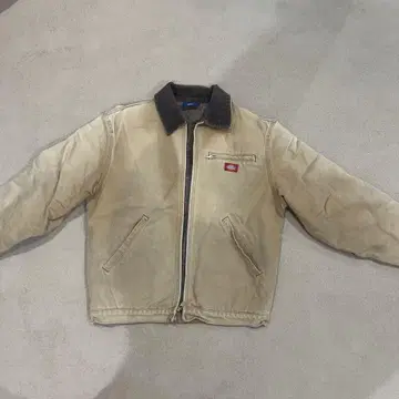 Dickies 디트로이드 자켓