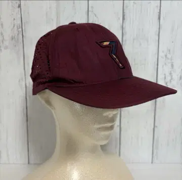 00s cat caterpillar company logo cap