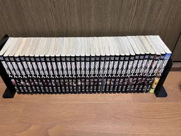 진격의 거인 전권 세트