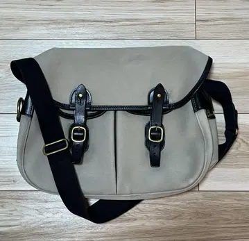 Brady Bags ARIEL TROUT SMALL 숄더백