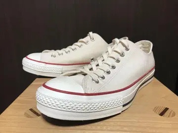 컨버스 CANVAS ALL STAR J OX
