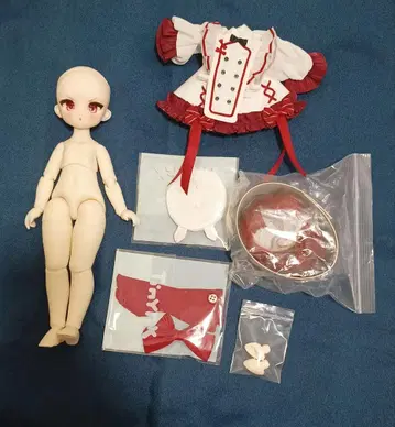 tinyfox 피어시