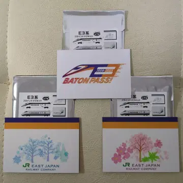 E3계 블라인드 마그넷 E3계
