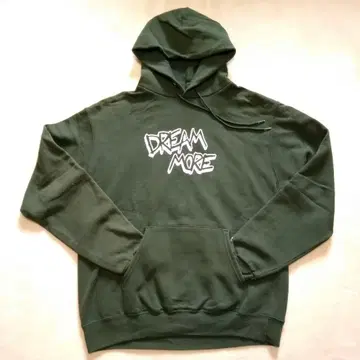 챔피온 양면 프린트 풀오버 후드티 Champion