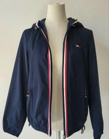 TOMMY HILFIGER M 사이즈 여성용