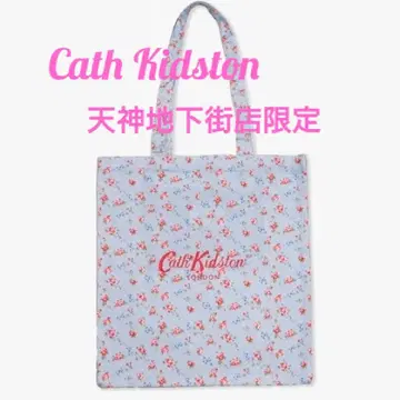 Cath Kidston 토트백