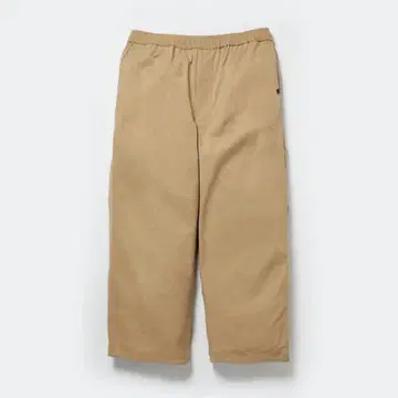 DAIWA PIER39 TECH EASY TROUSERS TWILL