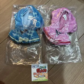 닌타마 란타로 케이프 홀더 Vol.1 닌타마 란타로 케이프