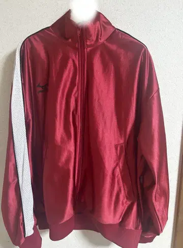 하이큐 JEANASIS 콜라보 네코마 저지