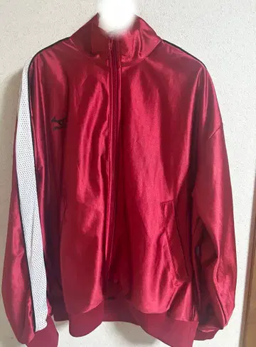 하이큐 JEANASIS 콜라보 네코마 저지