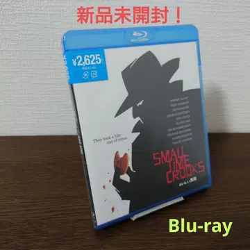 맛있는 생활 - 디지털 리스토어 버전 - ('00 미국) Blu-ray