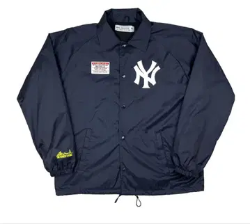 An Honest Living New York the apartment