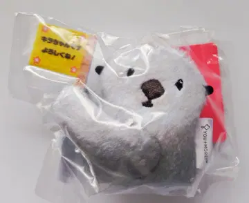 펠리시모 토바 수족관 해달 메이 키라 깃발 든 키라