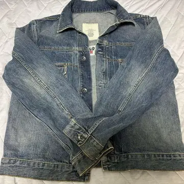 GAP G