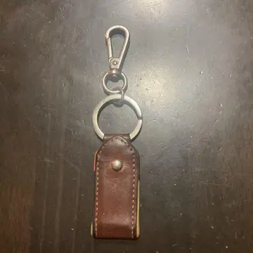 폴스미스 키링