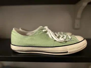 컨버스 올스타 U.S.ORIGINATOR