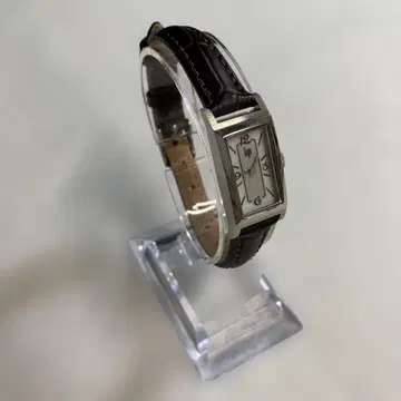 립 립 시계 자동 와인딩 처칠 프랑스