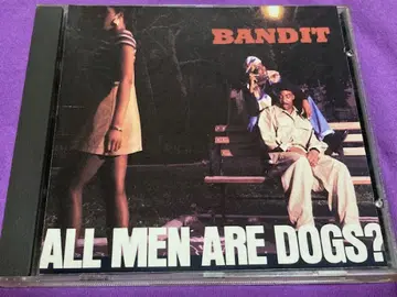 G-Rap/Hip Hop Bandit