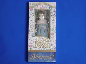 2 푸키 부 봉봉 블루민!! 푸키 부 봉봉