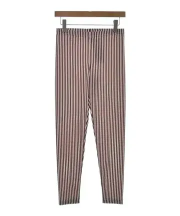 COMME des GARCONS HOMME PLUS 팬츠 (기타) 남성용