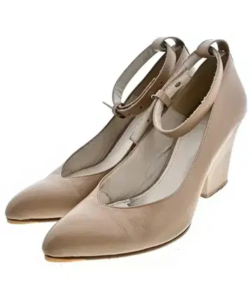 JOSEPH 펌프스 여성용