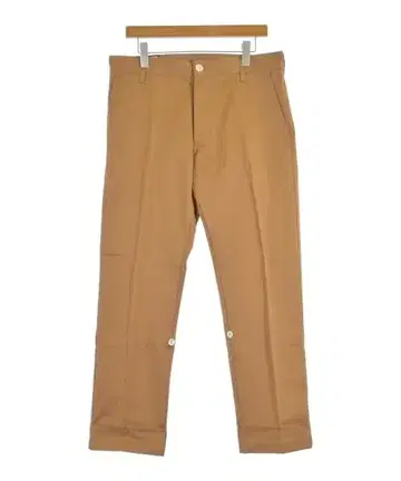 GUCCI 슬랙스 남성용