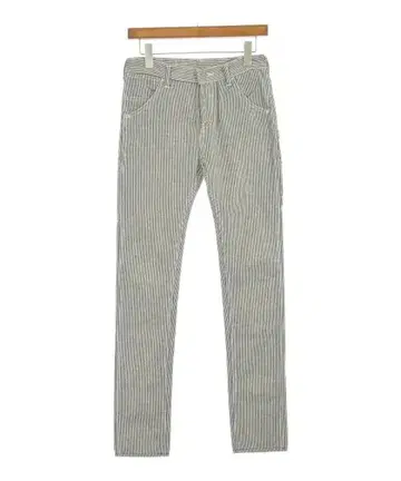 GANRYU 팬츠 ( 기타 ) 남성용