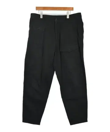 BLACK scandal yohji yamamoto 팬츠 (기타) 남성용